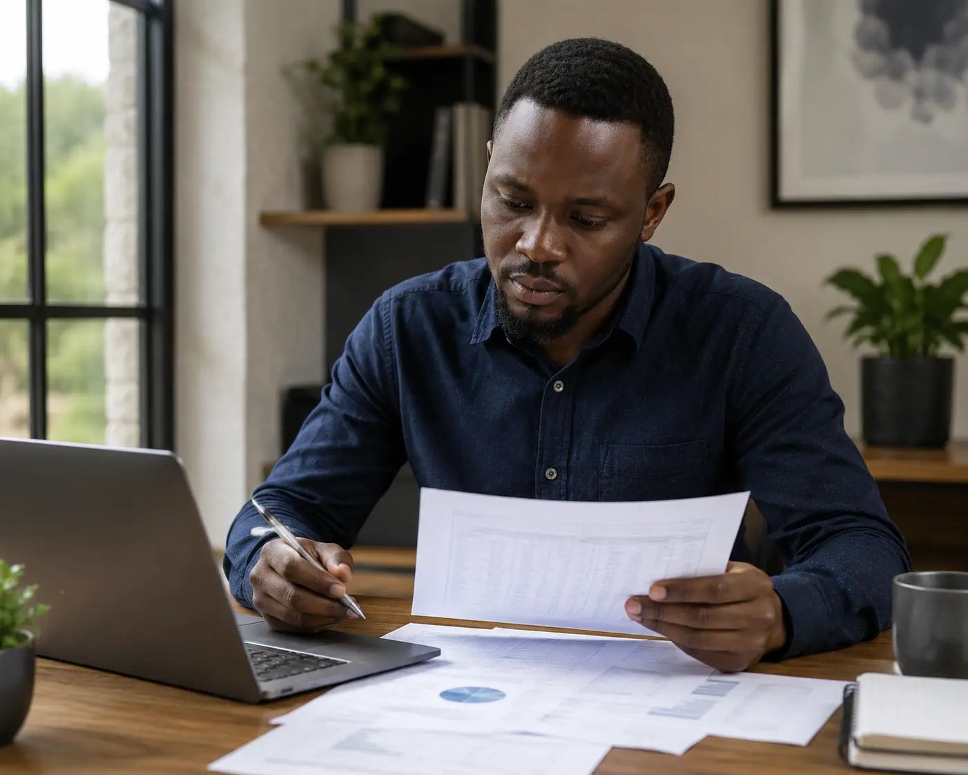 Kenya importer calculating landed cost including Railway Development Levy and import duty