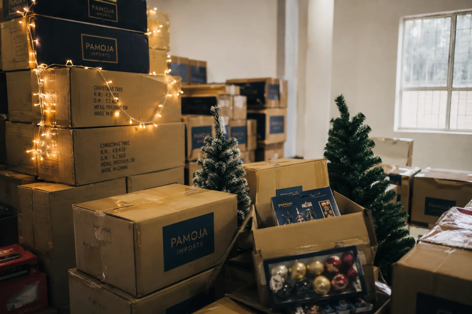 seasonal import ideas kenya hero