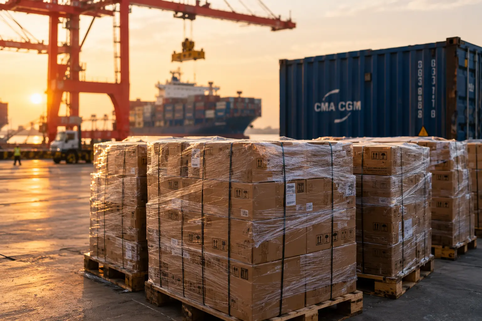 does alibaba ship to kenya hero